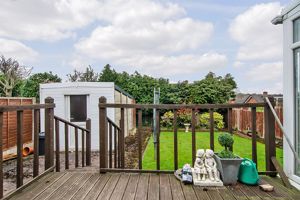 Photo 13- click for photo gallery